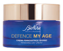 BIONIKE - Defence my age crema giorno 50 ml