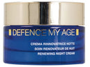 BIONIKE - Defence my age crema notte 50 ml