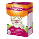 Plasmon nutri-mune latte stage 3 polvere 700 g