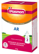 Plasmon ar 2 350 g