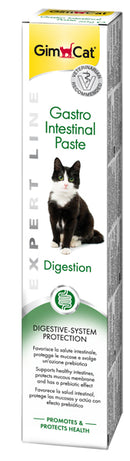 Gastrointestinal paste 50 g