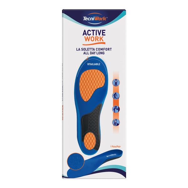 Solette active work m 42-43