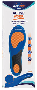 Solette active work m 42-43