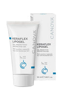 CANOVA - Keraflex lipogel 50 ml