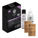 Organics pharm organic color 1/0 nero