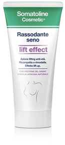 Somatoline skin expert lift effetto rassodante seno 75 ml