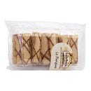 Biscotti sfoglia parigine 130 g