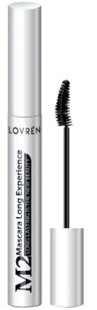 Lovren mascara m2