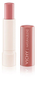 VICHY - Natural blend lips nude 4,5 g