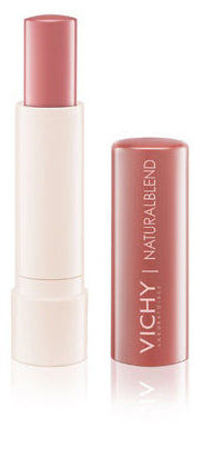 VICHY - Natural blend lips nude 4,5 g