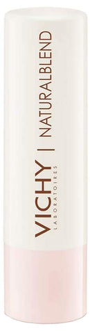 VICHY - Natural blend lips bare 4,5 g