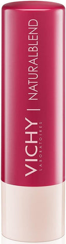 VICHY - Natural blend labbra pink 4,5 g