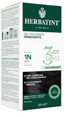 Herbatint 3dosi 1n 300 ml