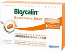 Bioscalin sole 30 + 10 compresse