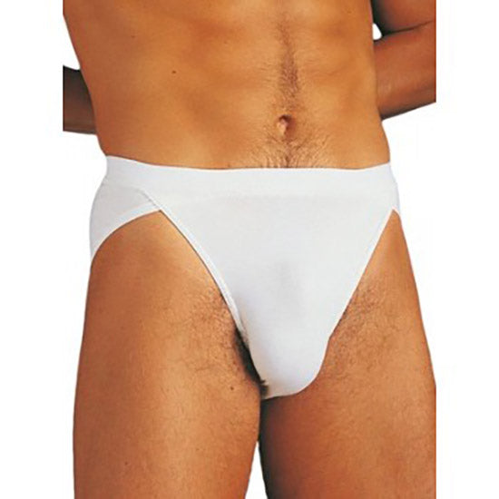 Dualsan slip sospensorio uomo 4