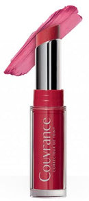 AVENE - Balsamo labbra con SPF20 rosa velluto 30 ml