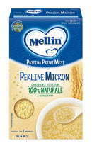 Mellin perline micron 500 g