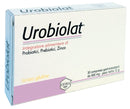Urobiolat 30 compresse gastroresistenti