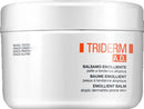BIONIKE - Triderm ad balsamo emolliente 450 ml