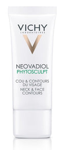 VICHY - Neovadiol phytosculpt collo 50 ml