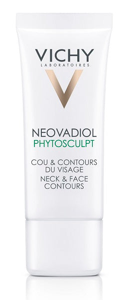 Neovadiol phytosculpt neck 50 ml