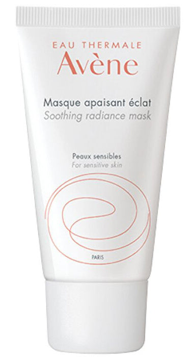 Avene eta maschera lenitiva 50 ml