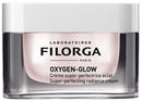 FILORGA - Oxygen Glow - Crema illuminante 50 ml