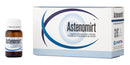 Astenomirt 15 flaconcini 10 ml
