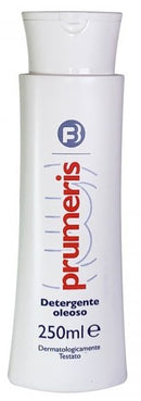 Prumeris detergente oleoso 250 ml