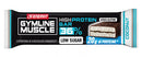 Gymline 20g proteinbar ls coconut 55 g