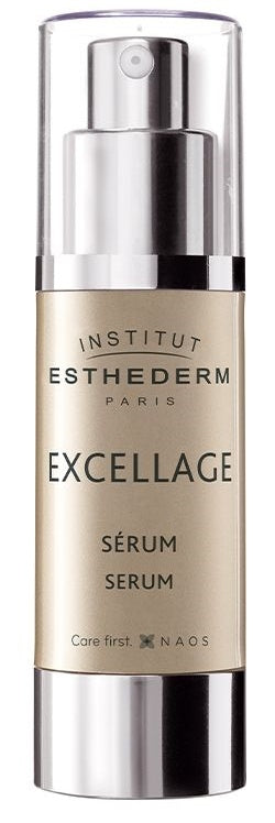 Time excellency serum 30 ml