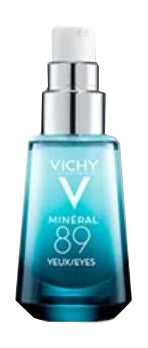 Mineral 89 occhi 15 ml