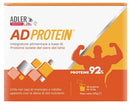 Adprotein 30 bustine 330 g