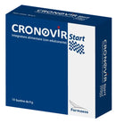Cronovir start 10 bustine