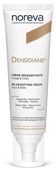 Densidiane crema ridensificante 125 ml