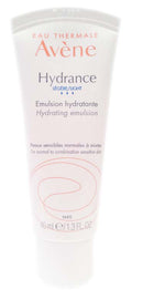 AVENE - Hydrance - Emulsione idratante leggera 40 ml