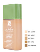 BIONIKE - Defence cover fondotinta correttore fluido 104 40 ml