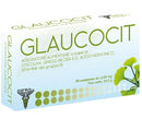 Glaucocit 30 compresse