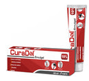 Curadol emugel 100 ml