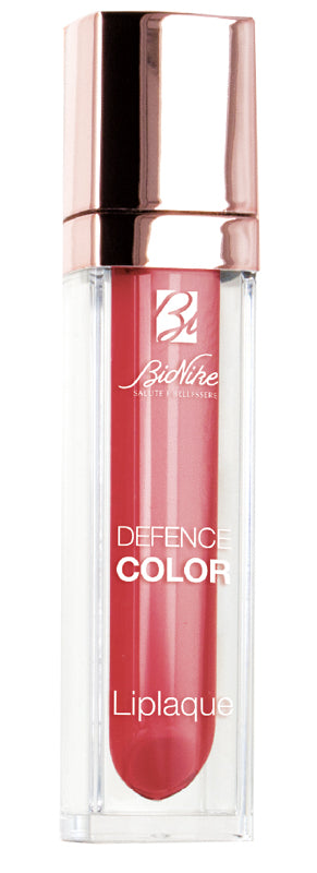 BIONIKE - Defence Color - Liplaque volume e luminosita' 603