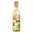 Fior di loto aceto di mele 500 ml