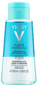 VICHY - Purete thermale struccante occhi waterproof 100 ml