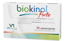 Biokinol forte 30 capsule