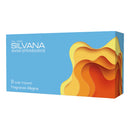 Silvana emotional bagno effervescente allegria 320 g