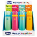 Chicco thermos liquidi 500 ml