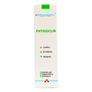 Physioclin 200 ml braderm