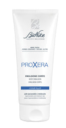 BIONIKE - Proxera emulsione corpo 100 ml