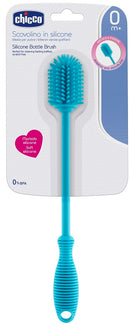 Chicco scovolino siliconeicone