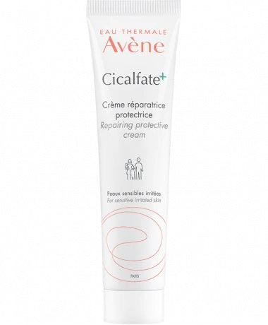 AVENE Cicalfate+ - Crema ristrutturante protettiva 100 ml