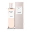 Verset anthea eau de parfum 50 ml